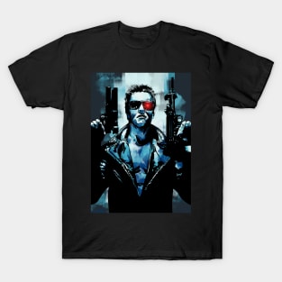 Terminator T-Shirt